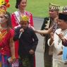 Makna Lagu 
