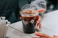 Demi Langit IKN dan ALKI II, Konstruksi Satrad Dipercepat, Pekerja Ditambah