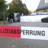 Penembakan di Universitas Heidelberg Jerman Lukai Beberapa Orang, Pelaku Tewas
