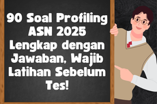 Polisi Periksa Dosen UIM yang Ludahi Kasir Swalayan di Makassar Pekan Depan