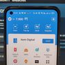 Cara Transfer DANA ke OVO dan Sebaliknya dengan Mudah