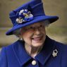 Siapa Pemain Bola Favorit Ratu Elizabeth II?