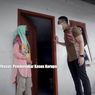 Saat Kepala Desa Diduga Korupsi Hampir Rp 1 Miliar, Kok Bisa?