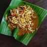 Resep Tumis Taoge Saus Tiram, Ide Masakan Rumahan Praktis 