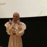 Keamanan Lesti Kejora Terus Dipantau