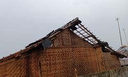 Waspada Gempa Megathrust dan Musim Hujan, Pemkab Bandung Minta Warga Siap Mitigasi