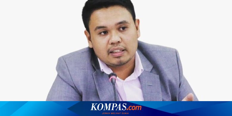 Usul ke DPR, ICJR Harap Ancaman Pidana dalam Pasal Penghinaan Presiden di RKUHP Diganti Kerja Sosial