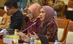 Perubahan Pertalite Jadi Pertamax Green 92, Dirut Pertamina: Masih Kajian, Belum Ada Keputusan