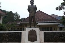 Museum Ahmad Yani, Saksi Bisu Perjalanan Sang Jenderal Korban G30S