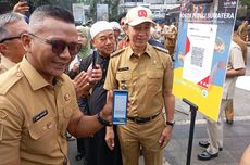 Antisipasi Macet Puncak Cianjur Saat Libur Nataru: Titik Hambat, Jalur Alternatif, dan Kompensasi