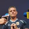 Daftar Pemain Timnas yang Tak Dipanggil John Herdman di FIFA Matchday Juni