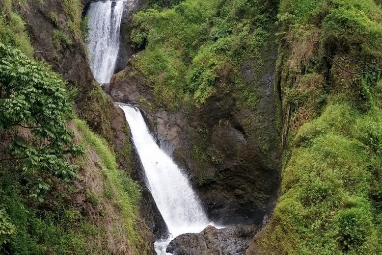 Curug Jagapati