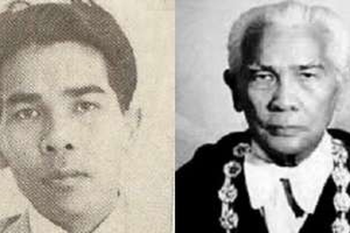 Herman Johannes, sering juga ditulis sebagai Herman Yohannes atau Herman Yohanes adalah cendekiawan, politikus, ilmuwan Indonesia, guru besar Universitas Gadjah Mada, dan Pahlawan Nasional Indonesia.