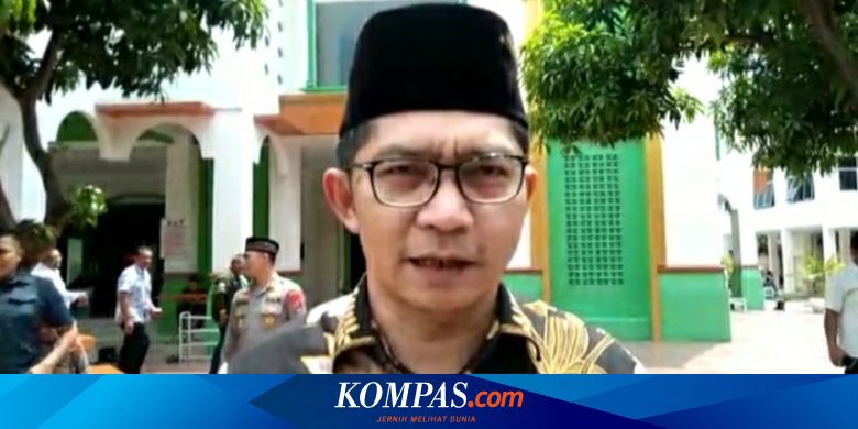 Kompolnas Minta Penyidikan Dugaan Pemerasan Pimpinan KPK Transparan