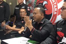 Meski Hak Anas Jadi Pejabat Publik Dicabut, PKN Tetap Angkat Jadi Ketua Umum