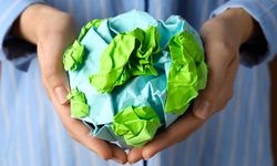 Viral Tak Sama dengan Valid, Ahli Soroti Pentingnya Visual dalam Praktik Greenwashing