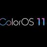 ColorOS 11 Sudah Bisa Diunduh di Ponsel Oppo, Ini Fitur-fiturnya