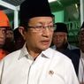 Kemenag Mendata Bangunan Ponpes Cegah Tragedi Al Khoziny Terulang