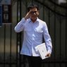Jika Jadi Menteri Pariwisata, Ini Tantangan yang Harus Dihadapi Wishnutama