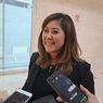 Komisi I DPR Yakin Jokowi Tak Punya Niat Jahat meski Pegang Data Intelijen soal 