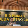 Hari Bebas Kendaraan Bermotor Bakal Diterapkan di Lingkungan Polda Metro Jaya Setiap Jumat