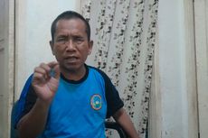 BPJS Kesehatan Buka Suara soal Guru di Karawang yang Ditolak Berobat Pihak Rumah Sakit