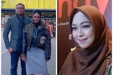 [POPULER HYPE] Raul Lemos Klarifikasi Liburan ke Eropa| Ria Ricis Ditegur Tetangga | Video Corona Bintang Emon Viral