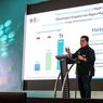 Erick Thohir: 4 Lessor Sudah Setuju Proposal Perdamaian Garuda, 35 Masih Proses 