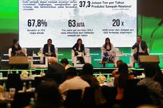 Wali Kota Jakarta Pusat Ajak Kolaborator Ikut Program Bedah Rumah jadi Layak Huni untuk Masyarakat Dhuafa