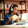 Cek Syarat Skor TOEFL, IELTS, Duolingo Beasiswa IISMA 2023