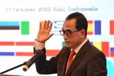 ASEAN-Uni Eropa Sepakati Perjanjian Hubungan Udara di Bali Setelah 10 Tahun Dibahas