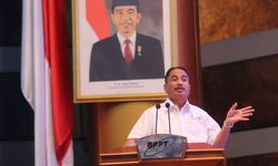 Ini Alasan Kemenpar Gelar Sales Mission di Singapura dan India