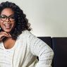 25 Kutipan Oprah Winfrey, Tokoh Perempuan Inspiratif Dunia