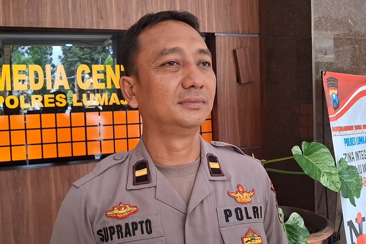 Aksi Begal di Lumajang: Korban Dibuang ke Sungai, Pelaku Berusia 15 Tahun