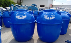 Tips Memilih Septik Tank Biotech yang Ramah Lingkungan
