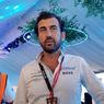 Gulavit Jadi Sponsor Utama Formula E 2023, Co-Founder: Kami Senang dengan Pilihan Mereka