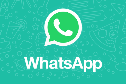 Cara Mengatasi WhatsApp Web Tidak Bisa “Copy Paste” dan Penyebabnya
