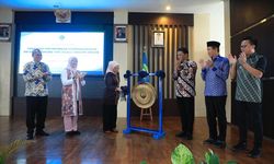 Menaker Ida Menyadari Perbaikan Tata Kelola Industri Smelter Perlu Dilakukan