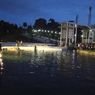 Kronologi Bocah Tewas Tenggelam di Kolam Gerbang Universitas Mulawarman, Kawannya Tak Berani Melapor