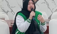 Pengusaha Muda Asal Malang Adakan Kompetisi UMKM, Ini Jadwal, Syarat dan Ketentuannya