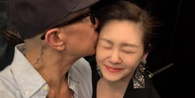 Butuh 20 Tahun untuk Bersatu Lagi, Kondisi DJ Koo Setelah Kematian Barbie Hsu Disorot