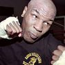 Cerita Mike Tyson Isap Ganja Sebelum Laga Vs Golota