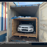 Bea Cukai Batam Lelang Nissan GT-R R34, Limit Mulai Rp 500 Jutaan