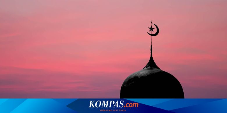 Baznas Tangsel Buka Layanan Zakat Fitrah Online Untuk Hindari