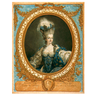 Siapakah Marie Antoinette yang Dikenal Madame Déficit?
