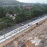 Seluruh Aset Jalan Provinsi Kepri di Batam Diserahkan ke Pemkot Batam