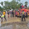 Antisipasi Banjir Susulan, Bupati Sumenep: Jangan Buang Sampah Sembarangan