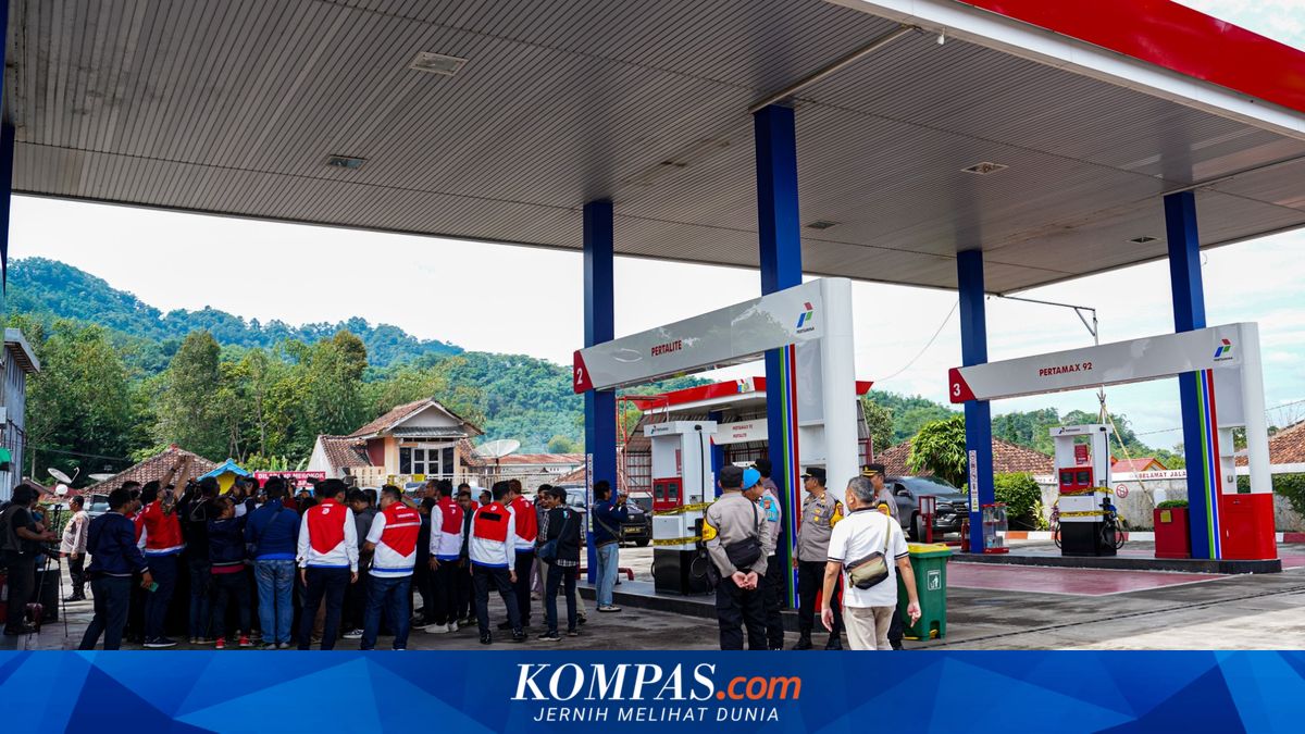 www.kompas.com