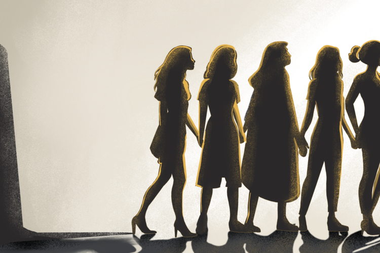 Duduk Perkara Kasus Kekerasan Seksual di Panti Asuhan Buleleng, Pemilik Resmi Jadi Tersangka