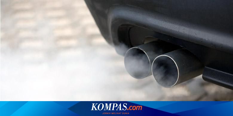 Pelajari Bahaya Kandungan Sulfur Pada Solar